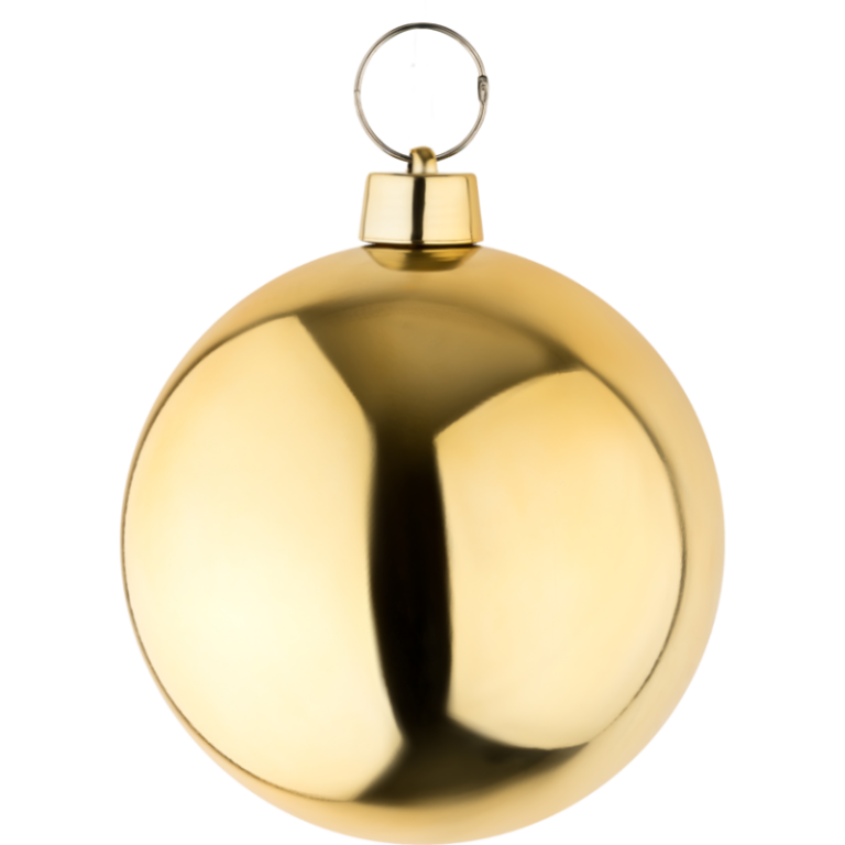 Große Weihnachtskugeln Bruchsichere XXLKugeln für In & Outdoor online
